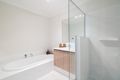 Property photo of 20 Lanyard Boulevard Geographe WA 6280