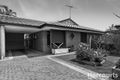Property photo of 2/2 Murdoch Drive Greenfields WA 6210