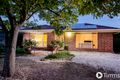 Property photo of 11 Roycroft Close Noarlunga Downs SA 5168