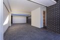 Property photo of 20A Fulton Street Brighton SA 5048