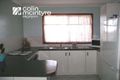 Property photo of 14/23 Ebenezer Street Bonython ACT 2905