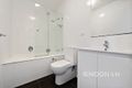 Property photo of 25/232 Railway Parade Kogarah NSW 2217