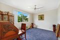 Property photo of 108/40 Riverbrooke Drive Upper Coomera QLD 4209