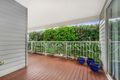 Property photo of 108/40 Riverbrooke Drive Upper Coomera QLD 4209