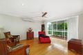 Property photo of 108/40 Riverbrooke Drive Upper Coomera QLD 4209