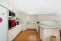 Property photo of 108/40 Riverbrooke Drive Upper Coomera QLD 4209