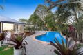 Property photo of 18 Sandpiper Avenue North Lakes QLD 4509