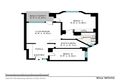 Property photo of 12A/97-99 Macleay Street Potts Point NSW 2011
