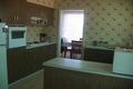 Property photo of 15 Burdoo Street Rye VIC 3941