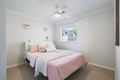 Property photo of 20 Lanyard Boulevard Geographe WA 6280