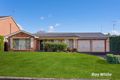 Property photo of 12 Chateau Terrace Quakers Hill NSW 2763