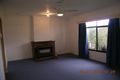 Property photo of 17 Midway Street Heidelberg West VIC 3081