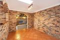 Property photo of 11 Sirius Avenue Bateau Bay NSW 2261
