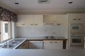 Property photo of 5 Foxwood Way Cherrybrook NSW 2126
