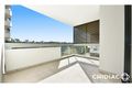 Property photo of 2 Kingfisher Street Lidcombe NSW 2141