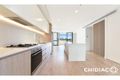 Property photo of 2 Kingfisher Street Lidcombe NSW 2141