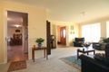 Property photo of 3 Elms Place Balmoral Village NSW 2571