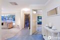 Property photo of 11 Roycroft Close Noarlunga Downs SA 5168