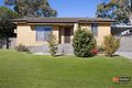 Property photo of 28 Patterson Road Lalor Park NSW 2147
