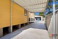 Property photo of 28 Patterson Road Lalor Park NSW 2147