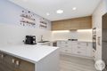 Property photo of 18 Castaway Close Boat Harbour NSW 2316