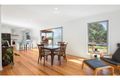 Property photo of 17 Seaspray Avenue Cape Woolamai VIC 3925