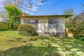 Property photo of 4 Butters Street Morwell VIC 3840