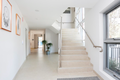 Property photo of 8/756 Anzac Parade Maroubra NSW 2035