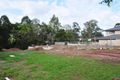 Property photo of 26 Nelson Place Carindale QLD 4152