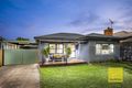 Property photo of 5 Marlborough Street Herne Hill VIC 3218
