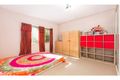 Property photo of 5/17 Robertson Street Kogarah NSW 2217