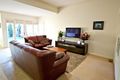 Property photo of 1519 Sturt Street Newington VIC 3350