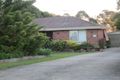 Property photo of 17 Murrac Street Coldstream VIC 3770