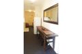 Property photo of 409/238-242 Flinders Street Melbourne VIC 3000