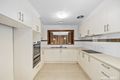 Property photo of 24 Branton Road Hoppers Crossing VIC 3029