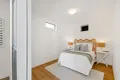 Property photo of 44 Pollack Esplanade Woolgoolga NSW 2456