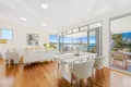 Property photo of 44 Pollack Esplanade Woolgoolga NSW 2456
