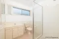 Property photo of 3 Netherby Street Rochedale South QLD 4123