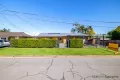 Property photo of 3 Netherby Street Rochedale South QLD 4123