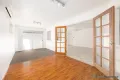 Property photo of 3 Netherby Street Rochedale South QLD 4123
