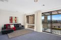 Property photo of 9 Adamson Crescent Wanniassa ACT 2903