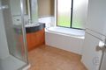 Property photo of 3 Honeyeater Way Pakenham VIC 3810