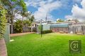 Property photo of 31C Reynolds Street Old Toongabbie NSW 2146