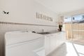 Property photo of 56 Berlotto Drive Tapping WA 6065