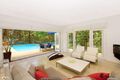 Property photo of 7 Dalrymple Crescent Pymble NSW 2073
