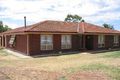 Property photo of 9 Silvermere Avenue Paradise SA 5075