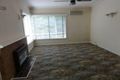 Property photo of 157 Blackburn Road Mount Waverley VIC 3149