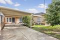Property photo of 69 French Street Netherby SA 5062