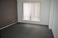 Property photo of 3 Honeyeater Way Pakenham VIC 3810