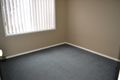 Property photo of 3 Honeyeater Way Pakenham VIC 3810